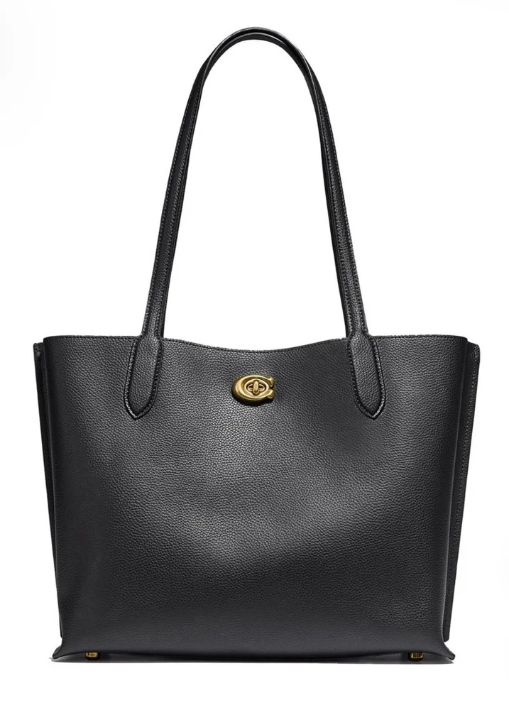 Coach Tote Bag, size Other, photo 4