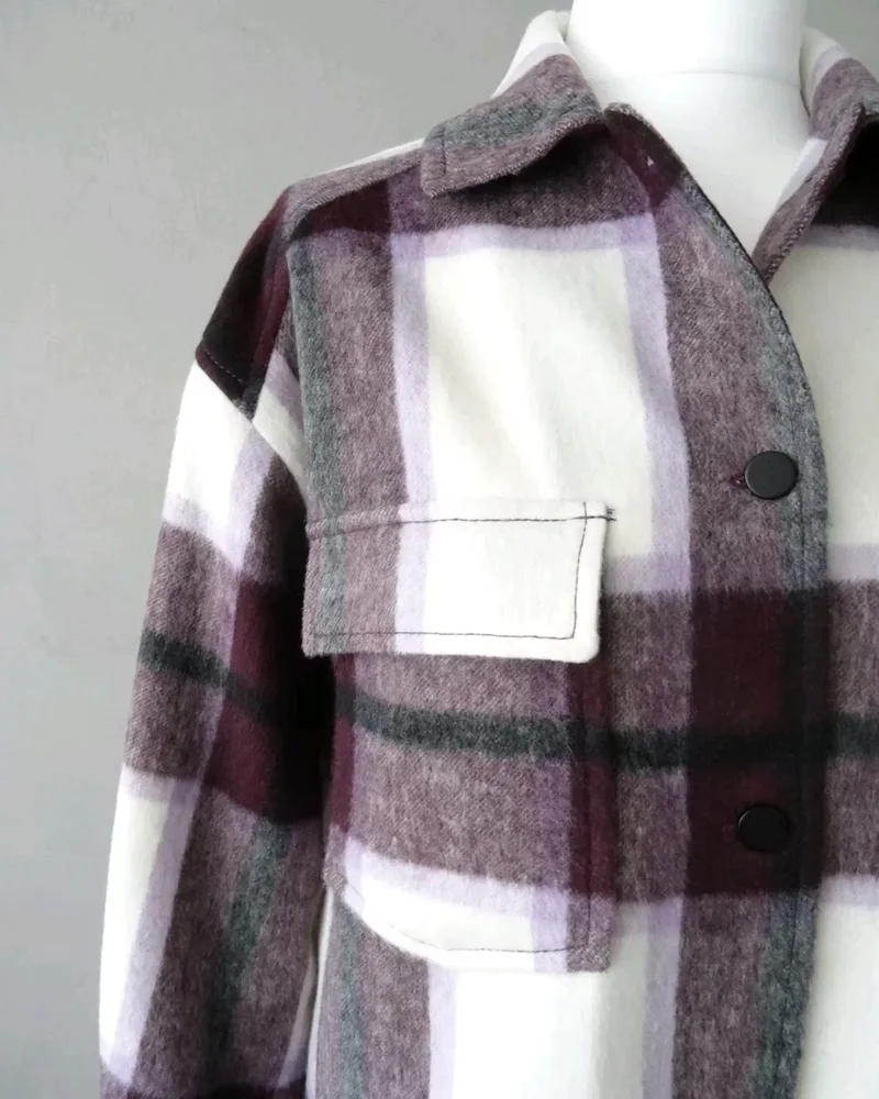 Zara Jackets, size M / 38 / 10, photo 3