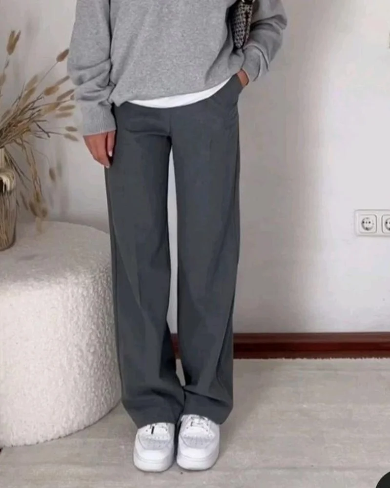 Pants, size L / 40 / 12, photo 2
