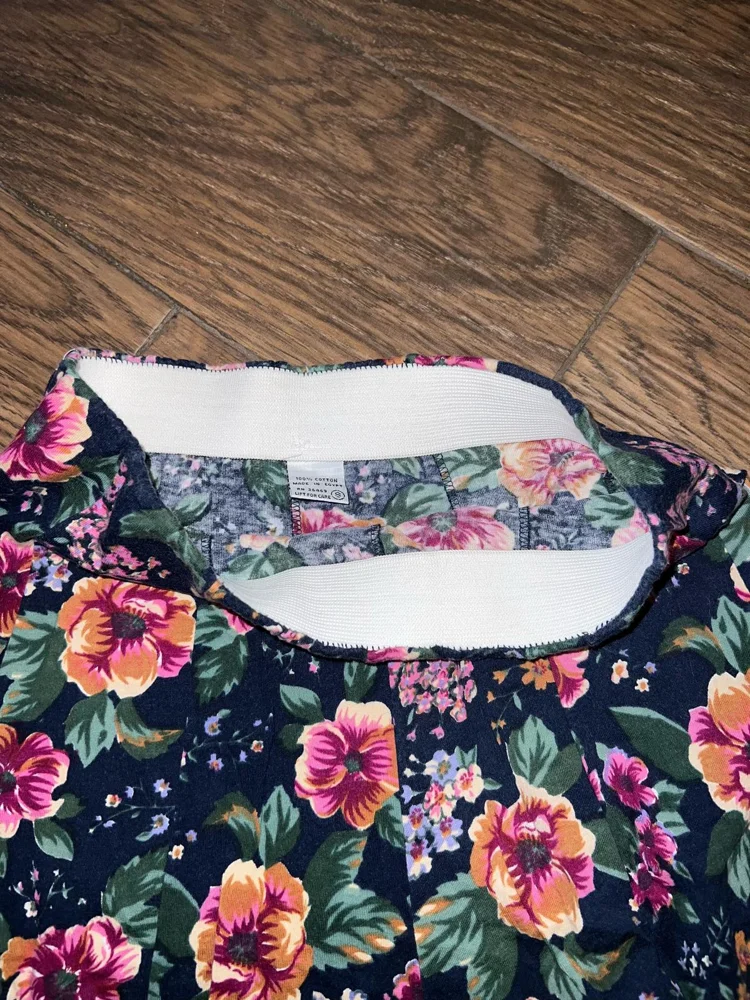 Skirts, size M / 38 / 10, photo 5