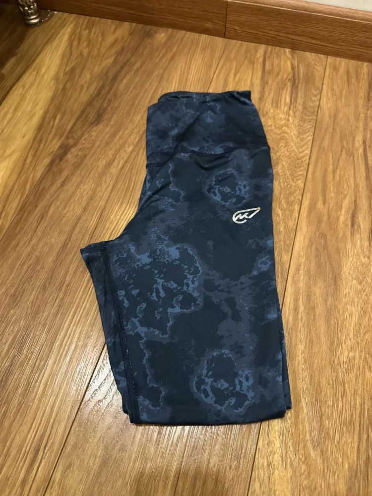Leggings, size M / 38 / 10, photo 3