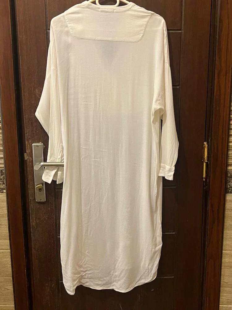 Midi Dresses, size XS / 34 / 6, photo 4
