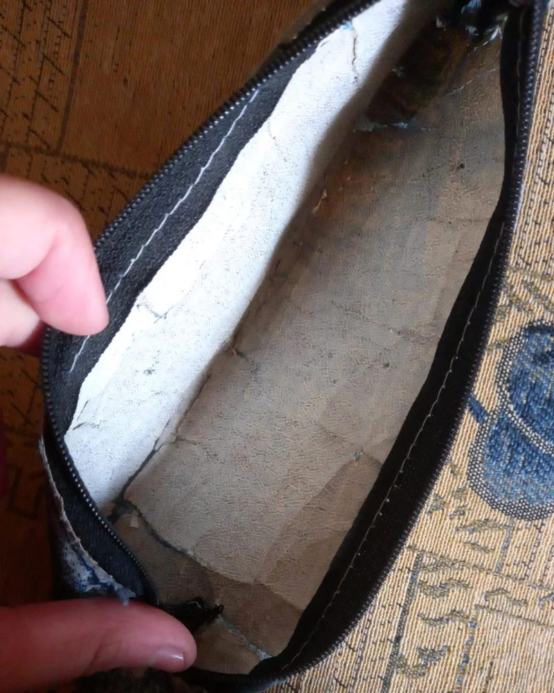 Mini Bag, size One size, photo 3