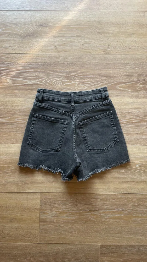 H&M Shorts, size XXS / 32 / 4, photo 3
