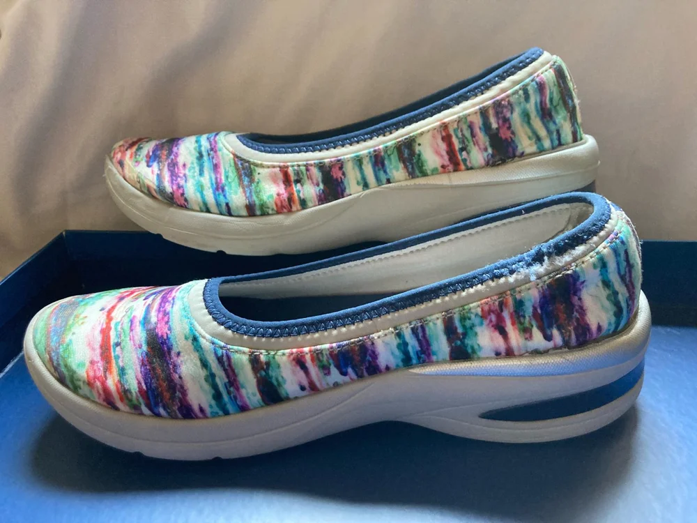 Bzees Flats, size 39, photo 4