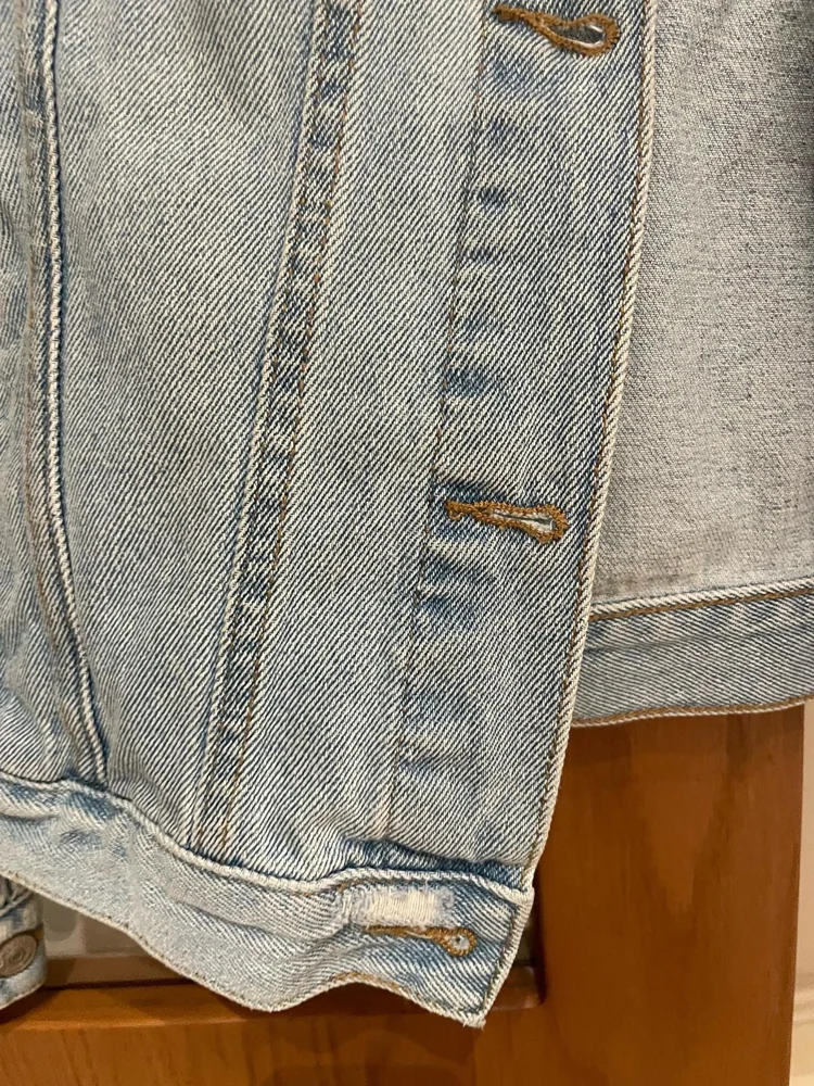 LC Wakiki Jackets, size S / 36 / 8, photo 4