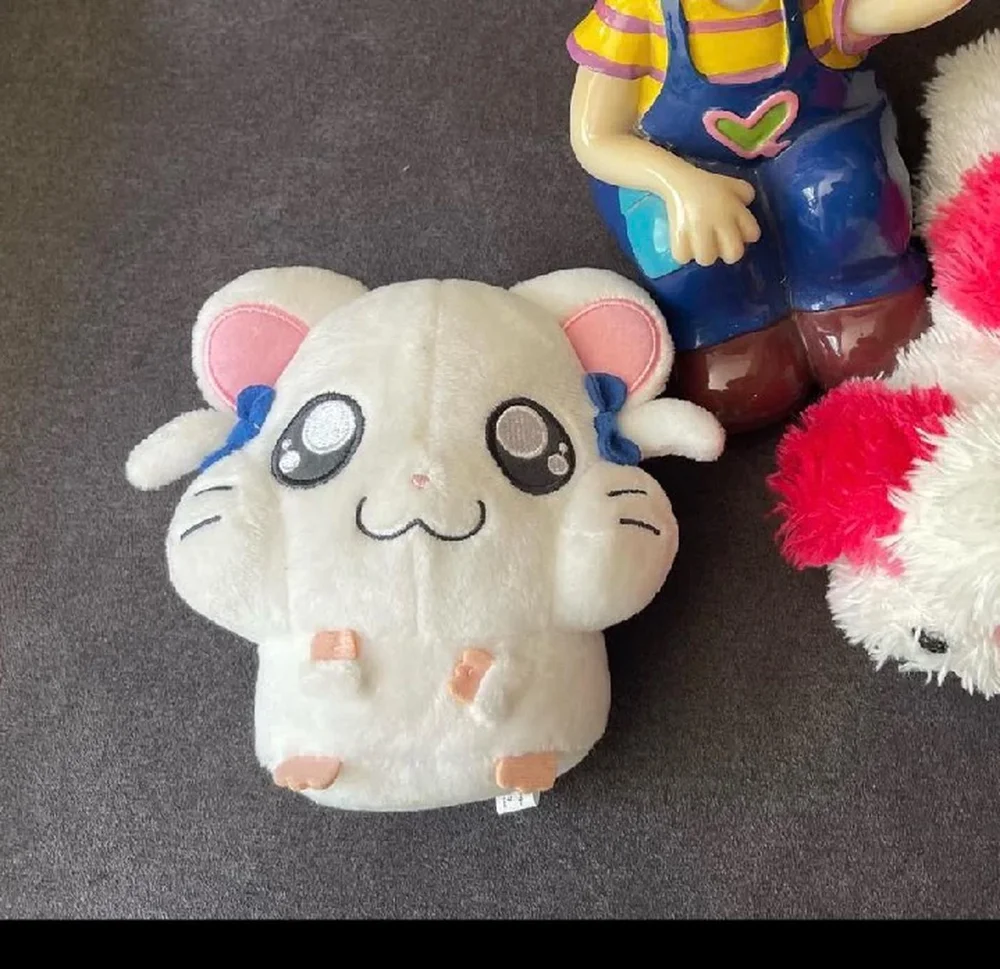 Keychains, size Other, photo 2