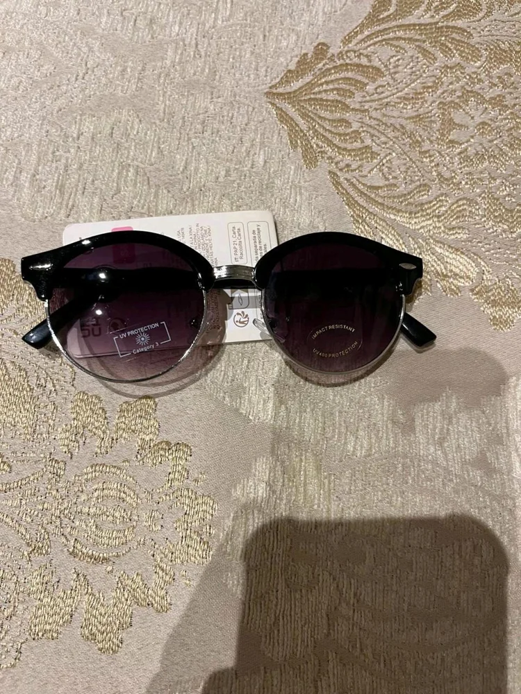 Primark Sunglasses