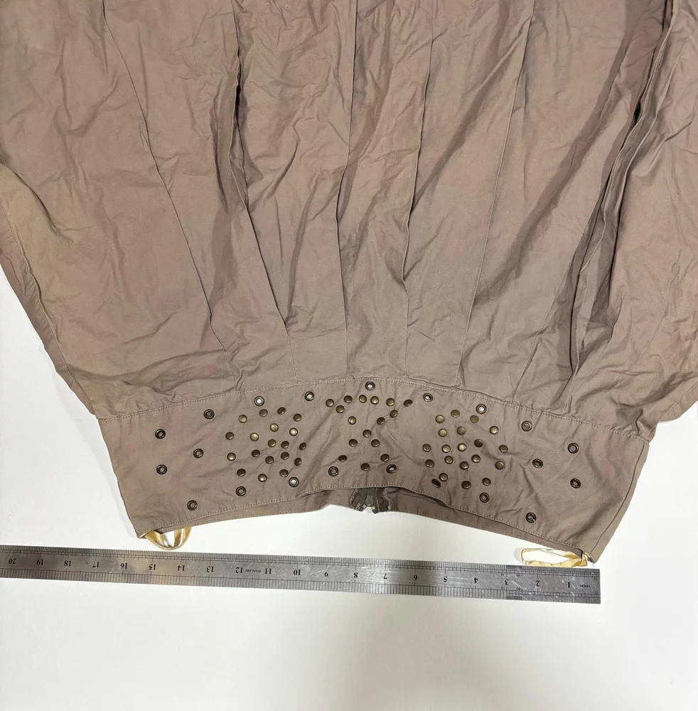 Clockhouse Skirts, size XL / 42 / 14, photo 5