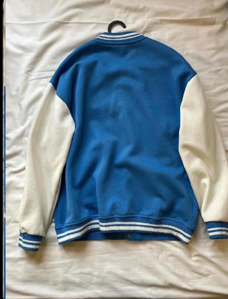 Jackets, size S / 36 / 8, photo 3