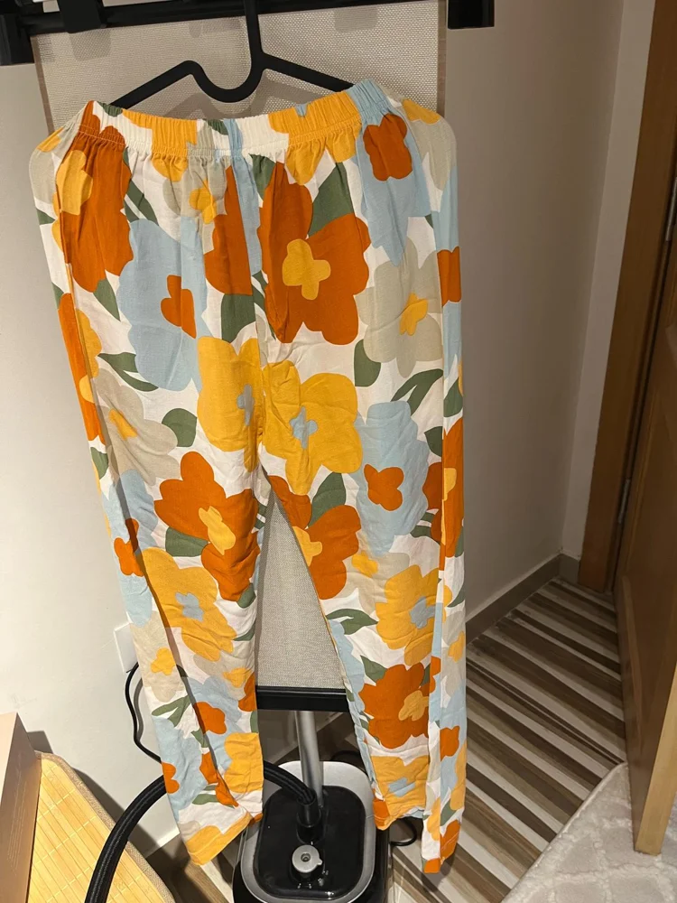 Pants, size M / 38 / 10, photo 3