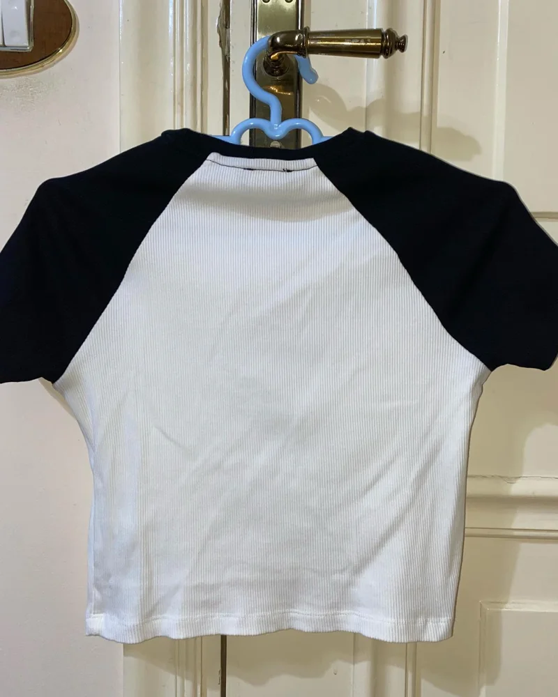 Defacto T-shirts, size M / 38 / 10, photo 2