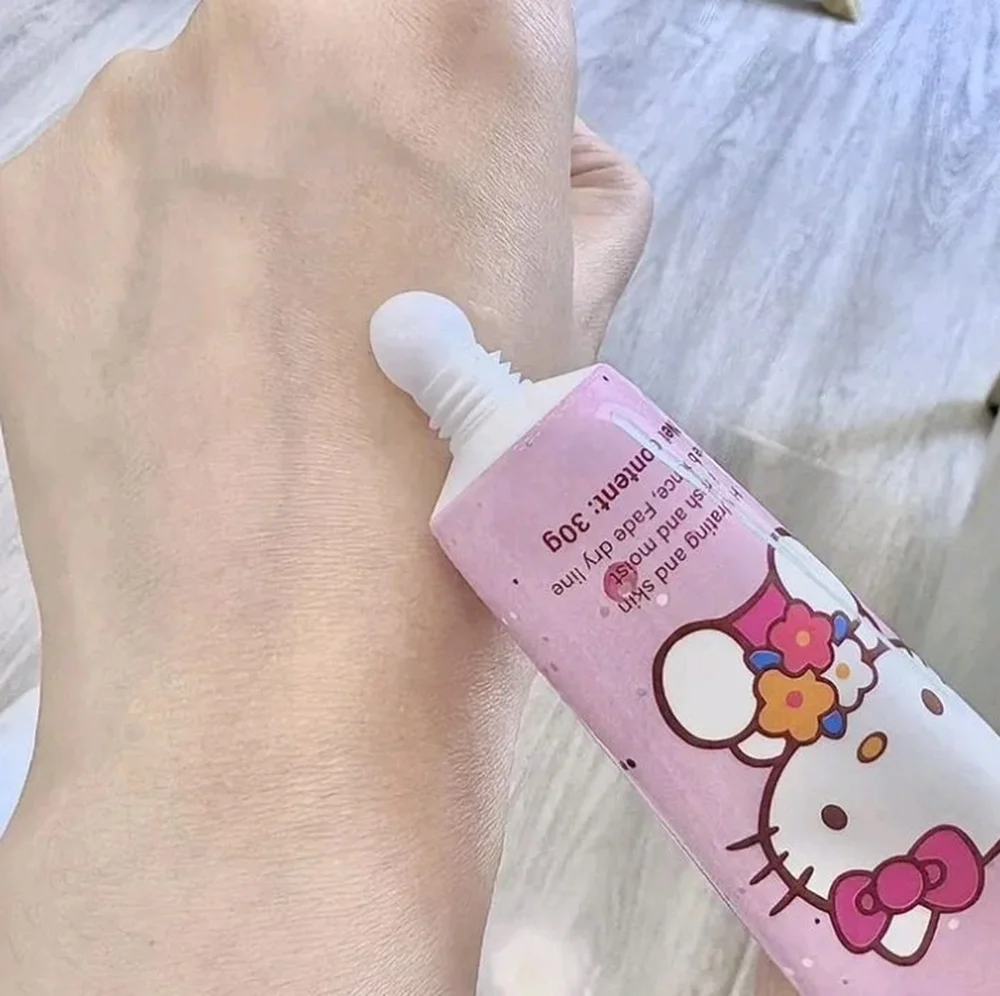 Skin care, size Other, photo 4