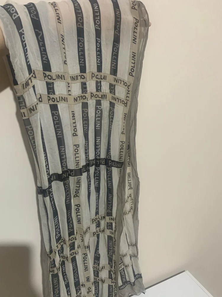 Scarves, size Other, photo 4