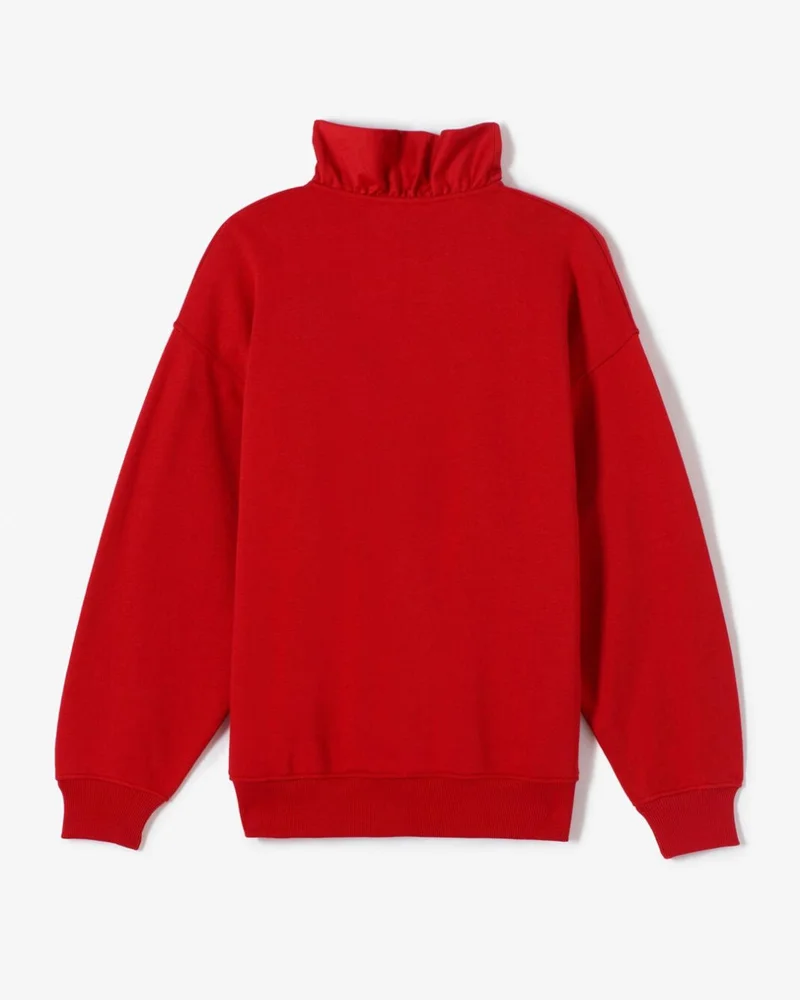 Kenzo Sweatshirts, size L / 40 / 12, photo 3