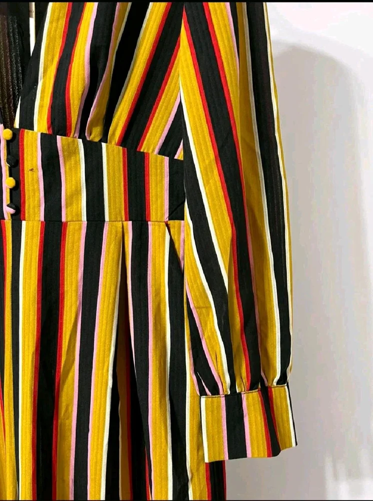 Jumpsuits, size L / 40 / 12, photo 3