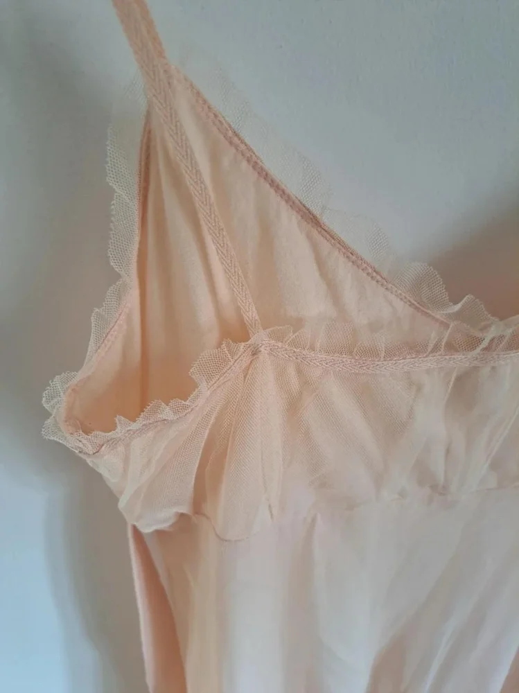 Sundresses, size XS / 34 / 6, photo 5