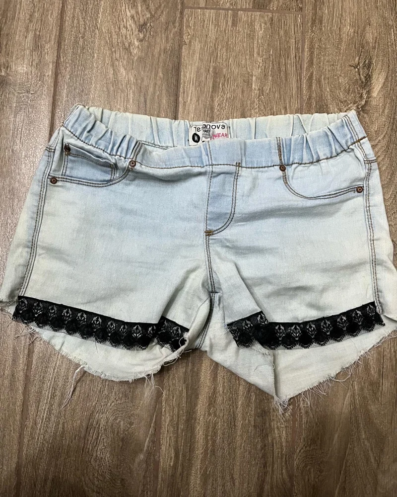 Terranova Shorts, size M / 38 / 10, photo 2