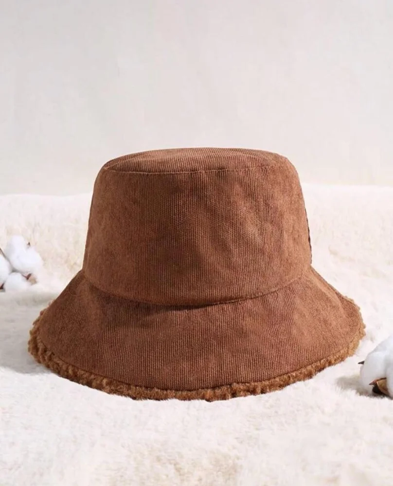 Shein Hats & Caps, size One size, photo 3
