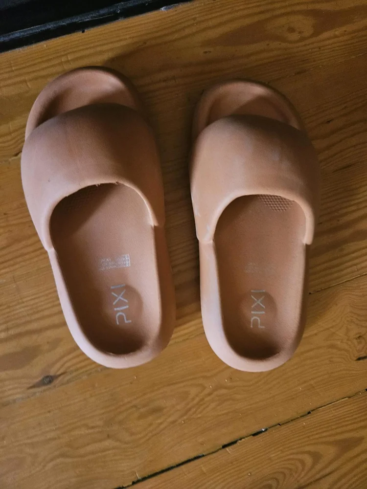 Pixi Flip-flops
