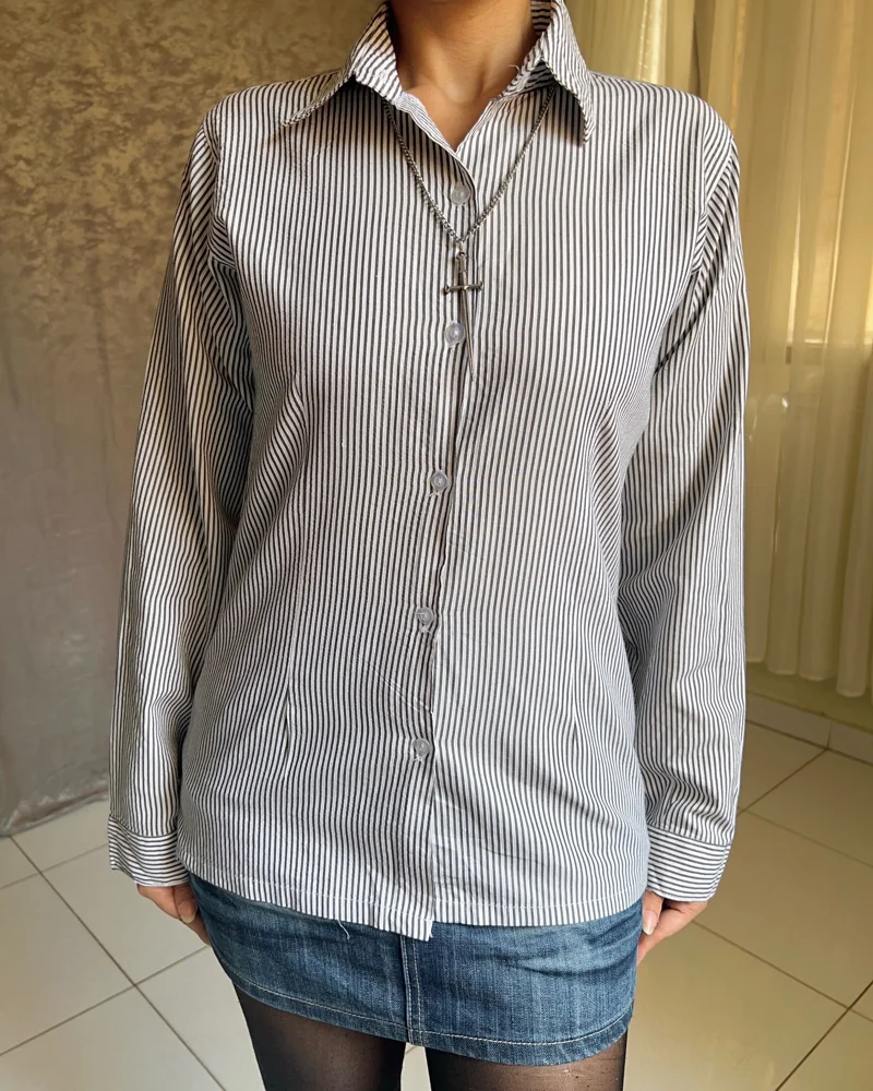 Shirts, size S / 36 / 8, photo 2