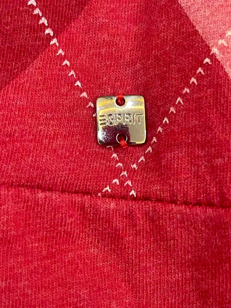 Esprit Long Sleeve, size S / 36 / 8, photo 4