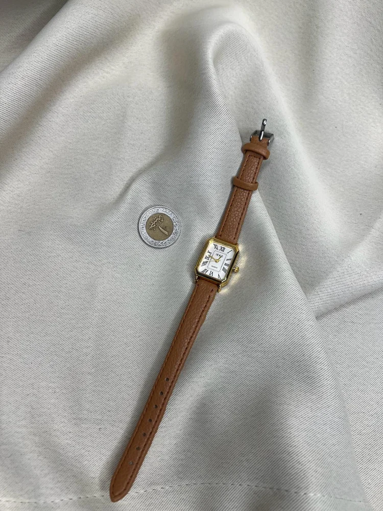 Watches, size Other, photo 5