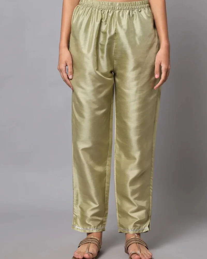 PLT Sleep Pants, size S / 36 / 8, photo 4