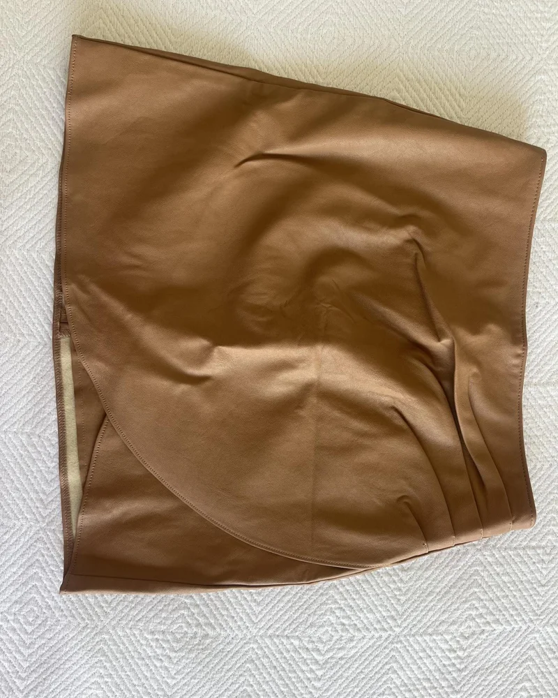 Abercrombie & Fitch Skirts, size S / 36 / 8, photo 3