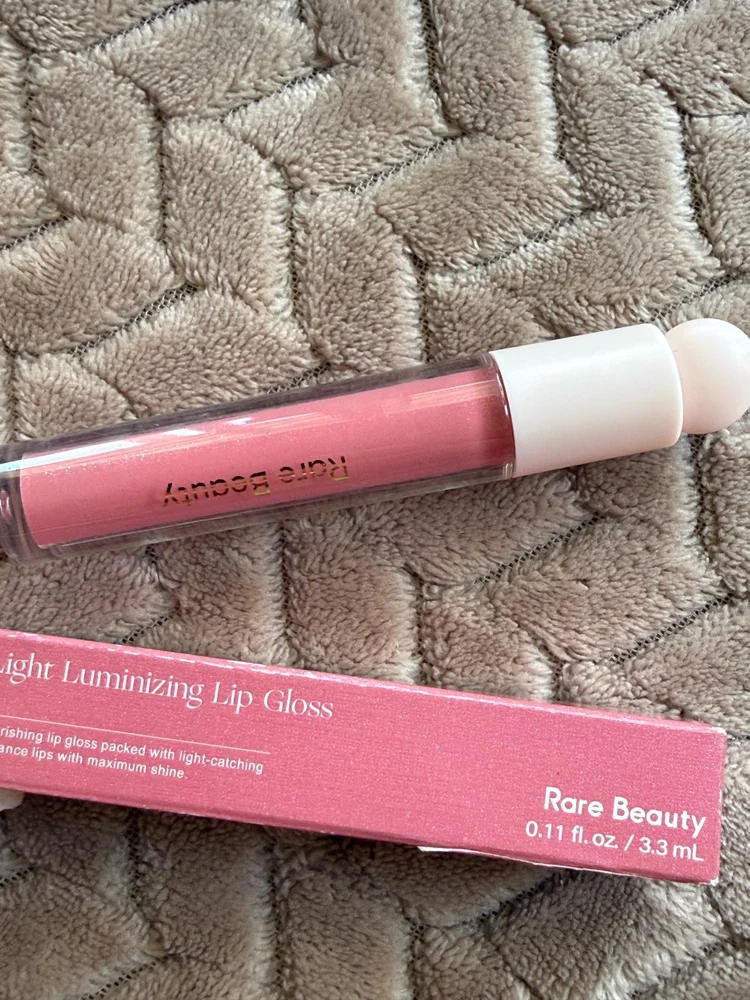 Rare Beauty Makeup, size Other, photo 5