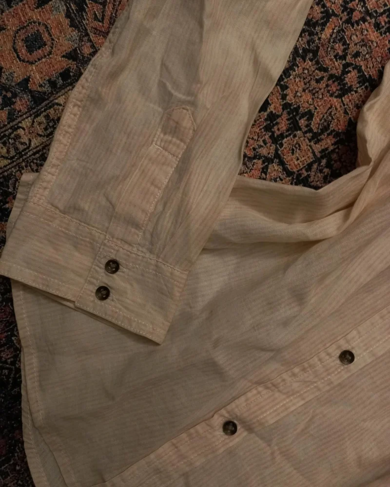 Roxy Shirts, size S / 36 / 8, photo 2