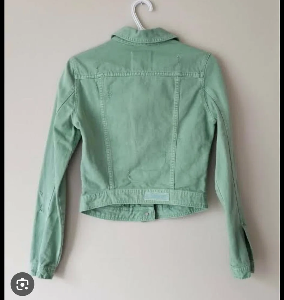 Zara Outerwear, size S / 36 / 8, photo 2