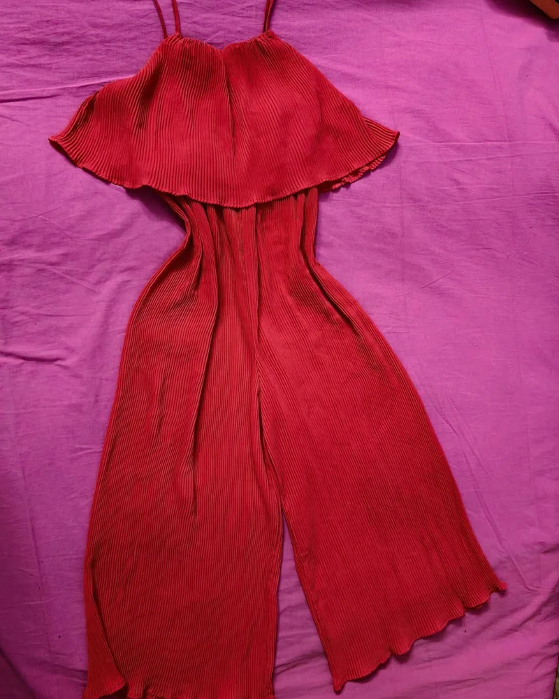 Zara Jumpsuits, size XS / 34 / 6, photo 3