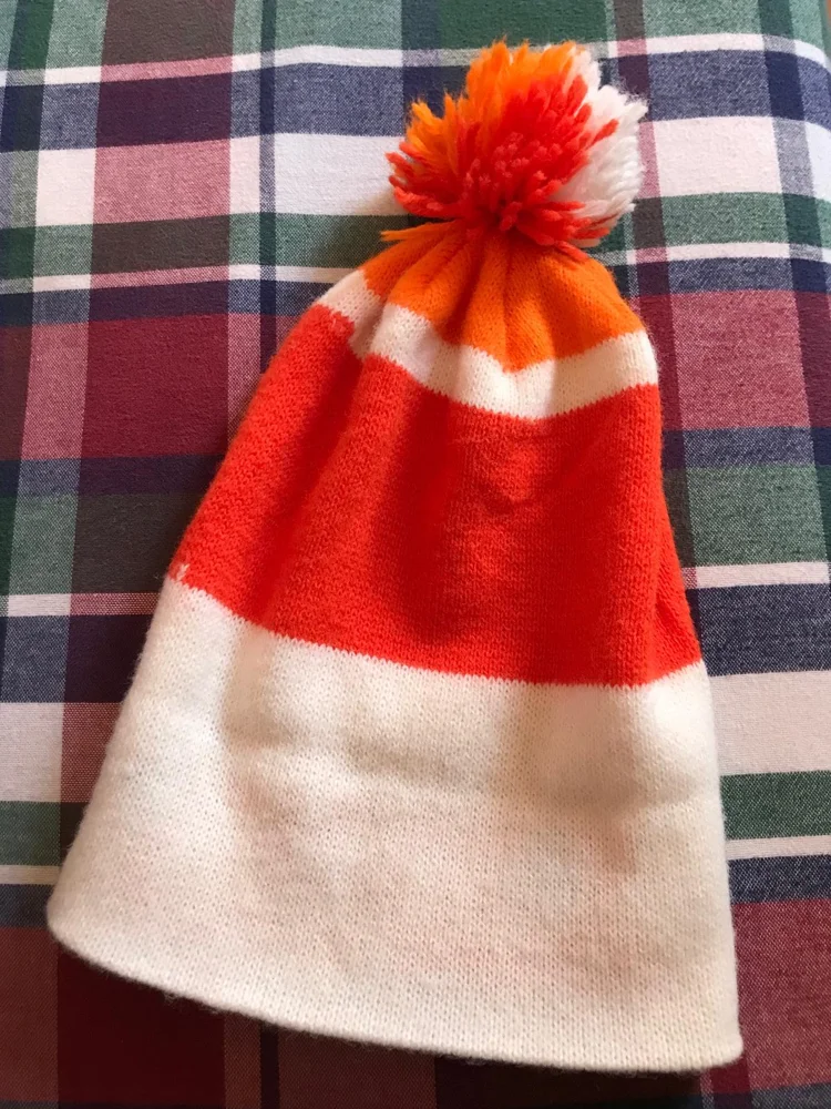 Snoopy Hats & Caps, size One size, photo 3