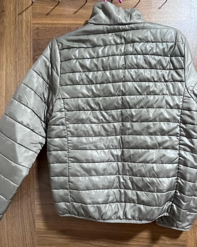 Terranova Jackets, size S / 36 / 8, photo 2