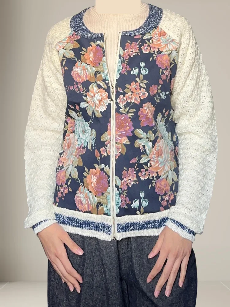 Cardigans, size M / 38 / 10, photo 3