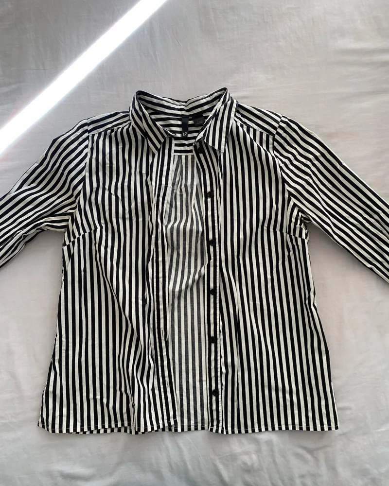 H&M Shirts