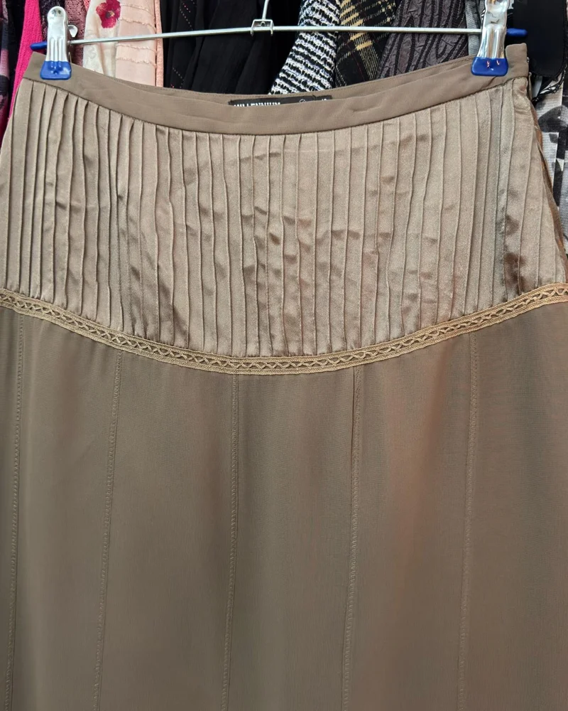Skirts, size S / 36 / 8, photo 2