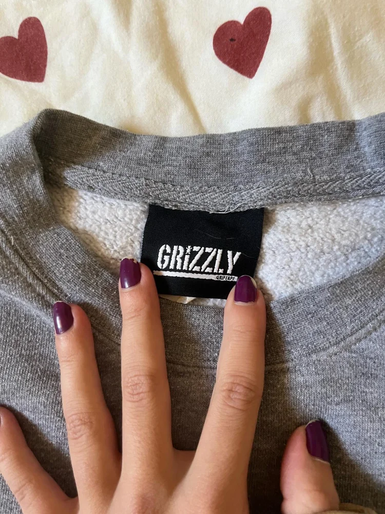 Sweaters, size M, photo 4