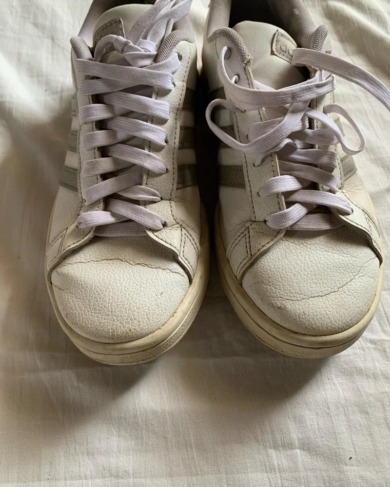 adidas Sneakers, size 38, photo 2