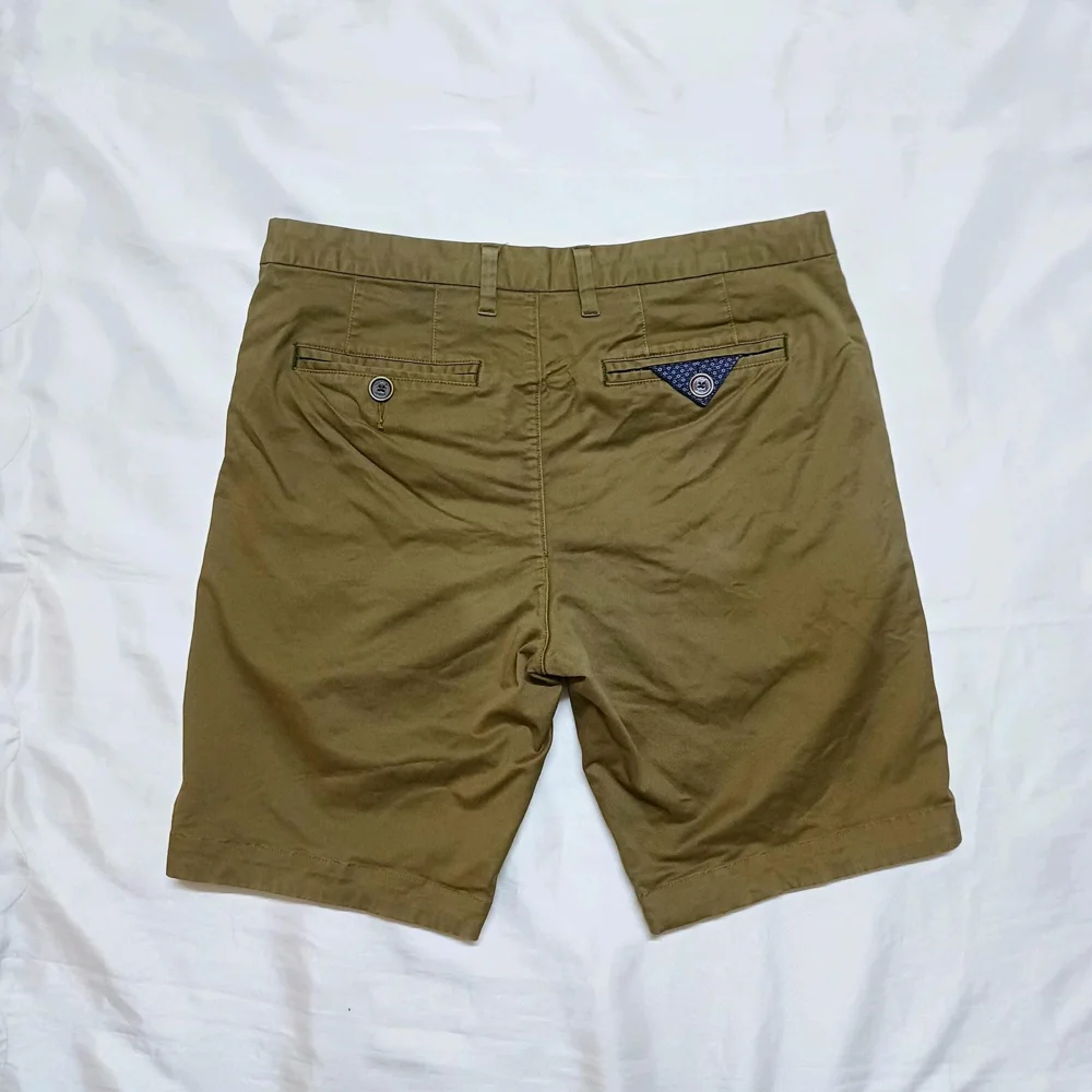Ted Baker Shorts, size W32, photo 4