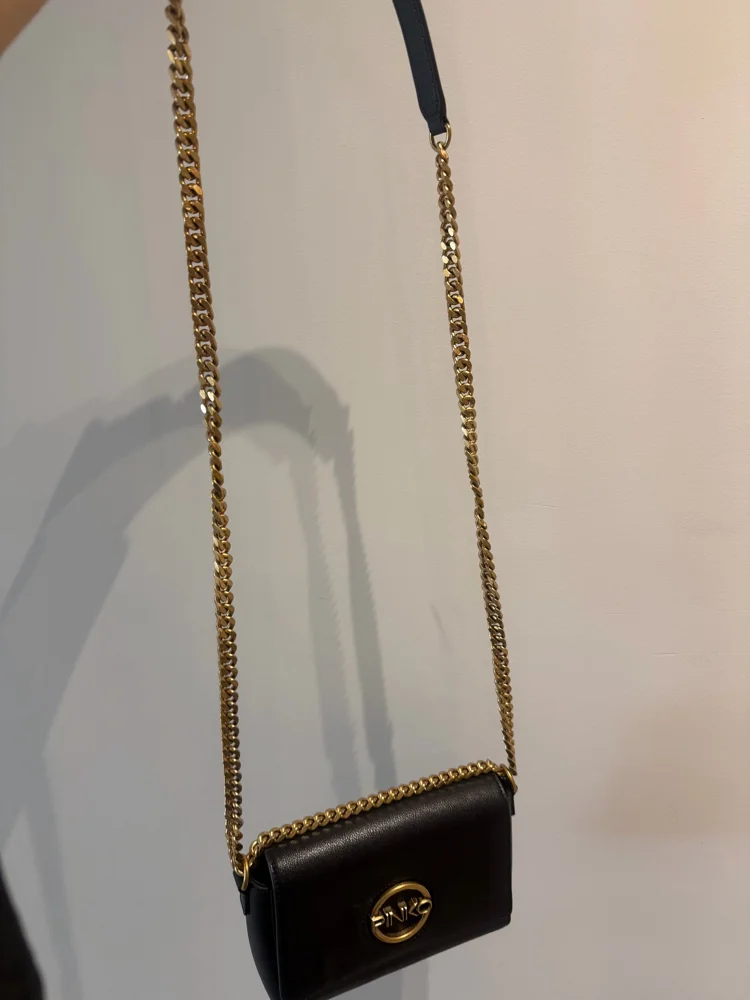 Pinko Cross-Body Bag, size Other, photo 2