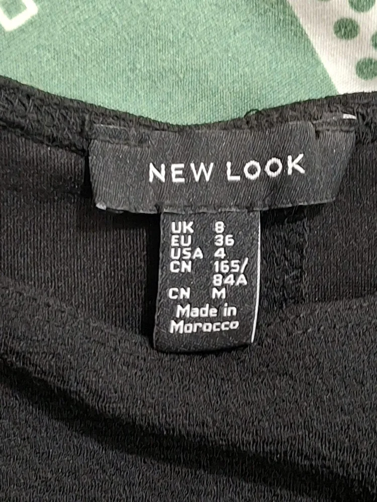 New Look Jumpsuits, size M / 38 / 10, photo 3