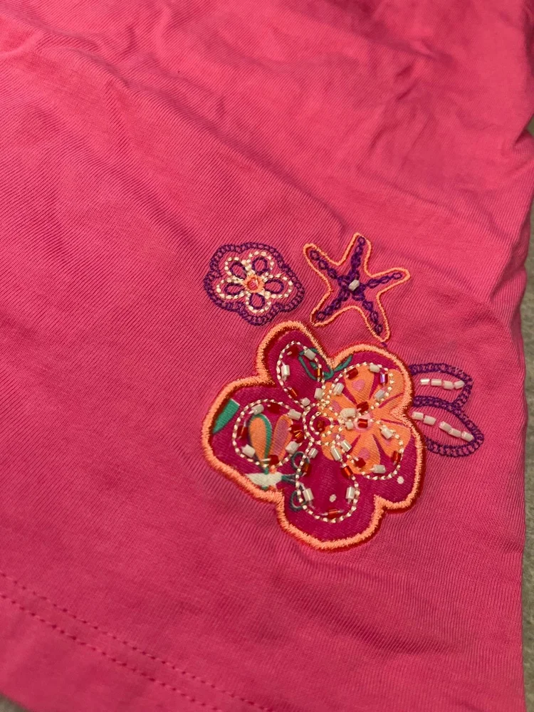 Tops, size 6y, photo 2