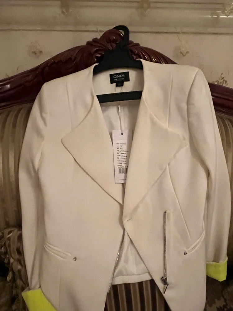 ONLY Blazers, size M / 38 / 10, photo 5