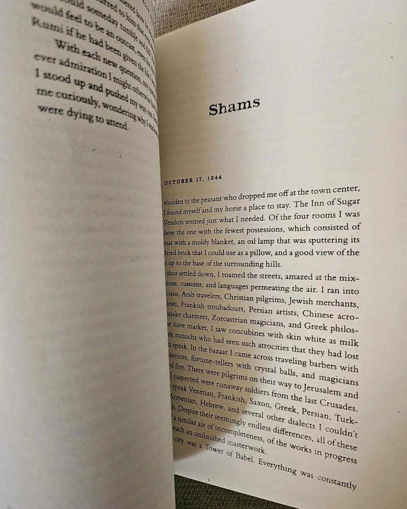 Books, size No size, photo 3