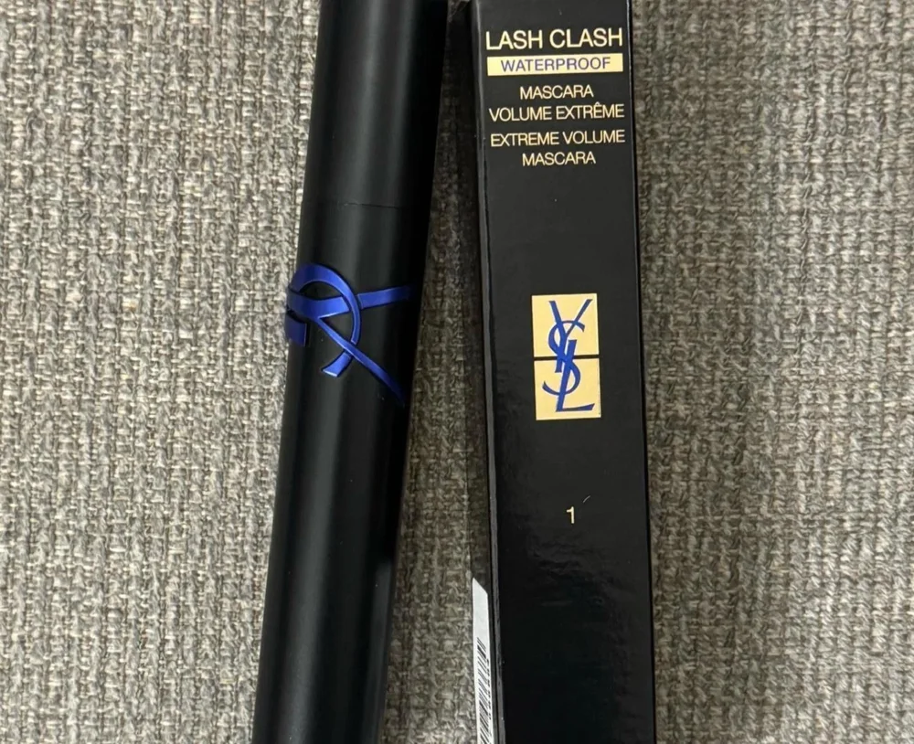 Yves Saint Laurent Makeup, size Other, photo 2