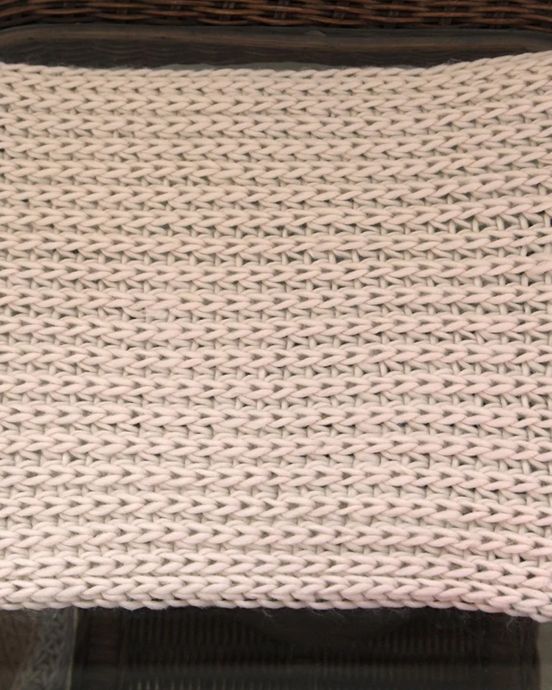 Zara Scarves, size One size, photo 2