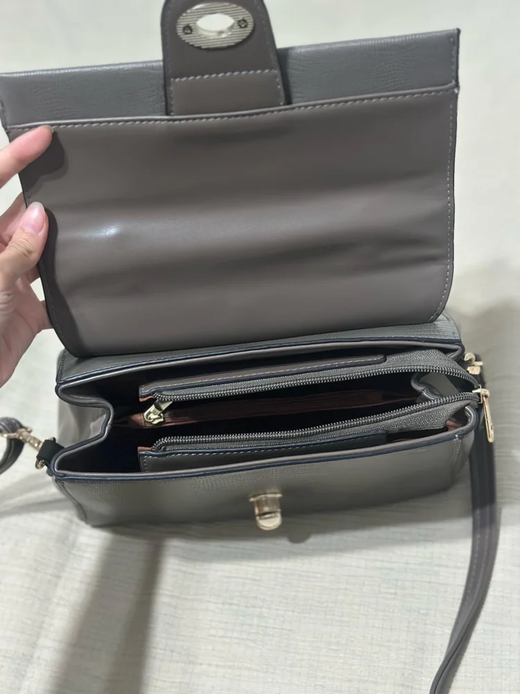 Handbags, size Other, photo 5