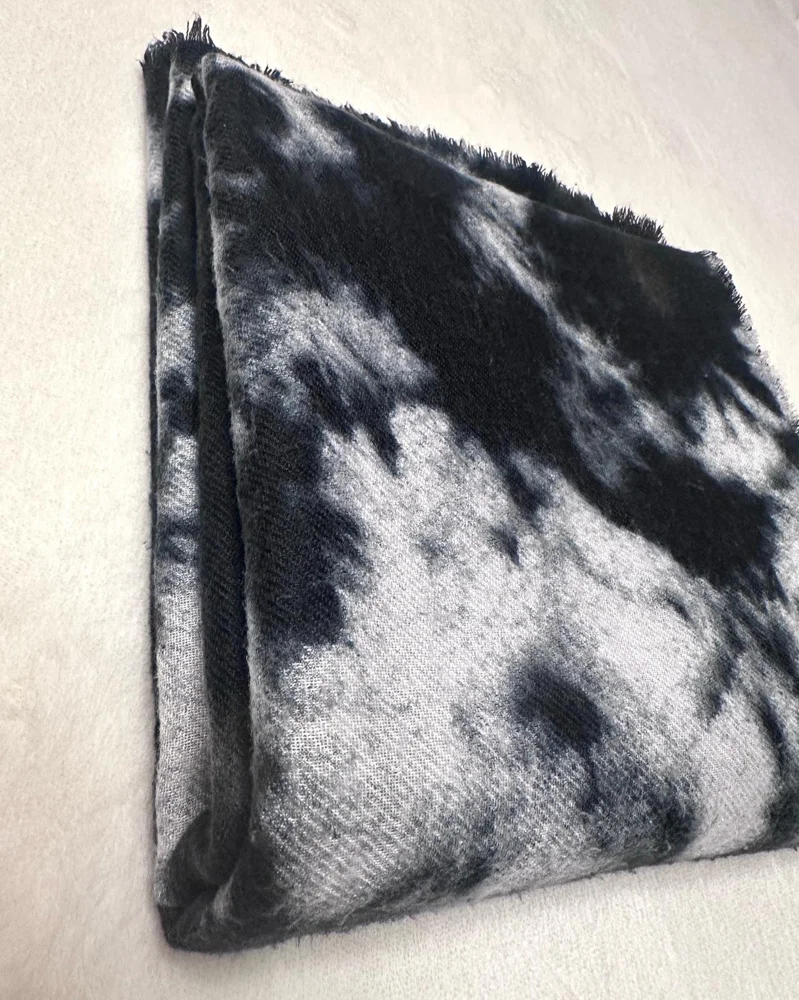Scarves, size One size, photo 6